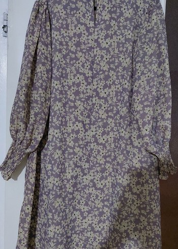 İkili Takım - Görsel 3