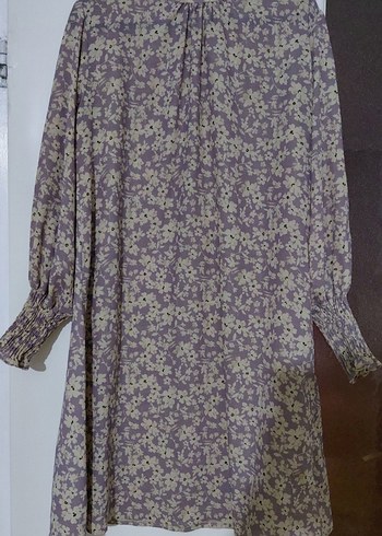 İkili Takım - Görsel 2