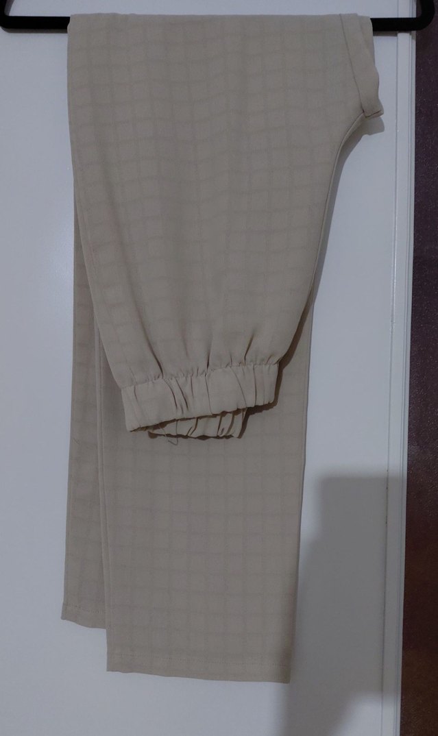 İkili Takım - Görsel 4