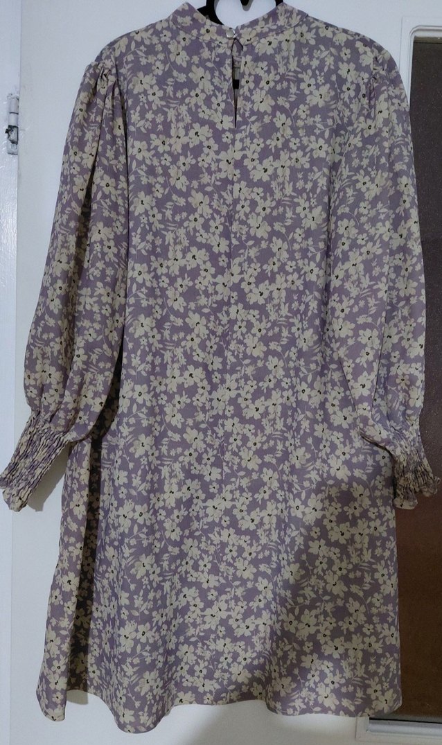 İkili Takım - Görsel 3