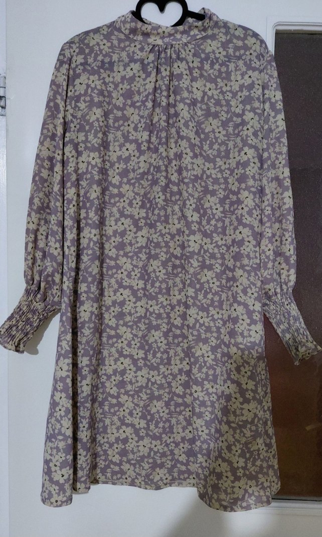 İkili Takım - Görsel 2