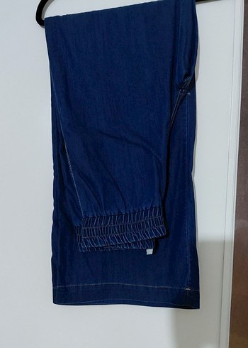 Doque Marka Lacivert Uzun Kot Takım - Görsel 4