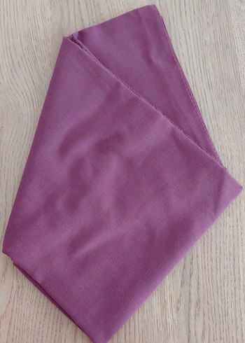 Tek Renk Şallar - Görsel 5