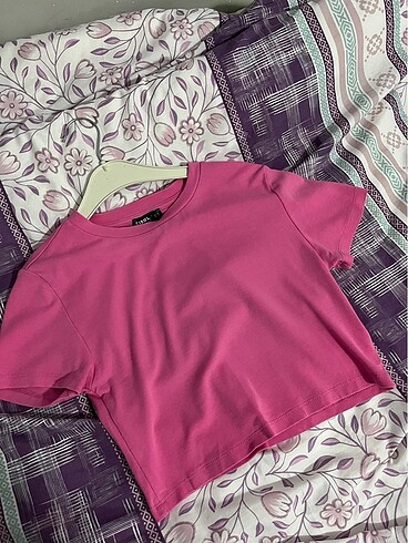 Pembe crop