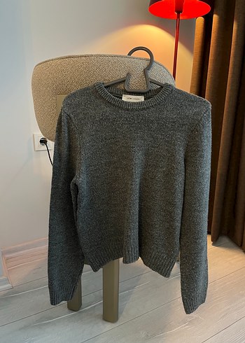 LC Waikiki ürünü