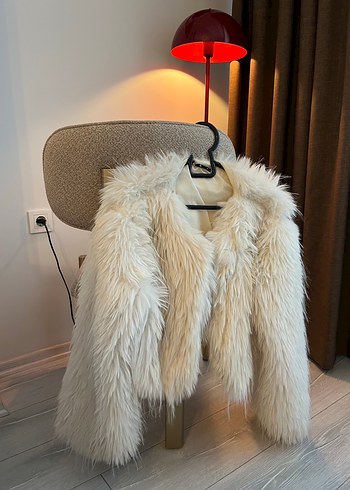 Zara ürünü