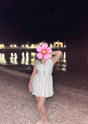 Zara ürünü