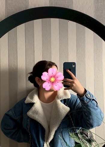 Zara ürünü