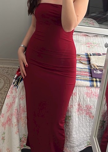 Zara ürünü