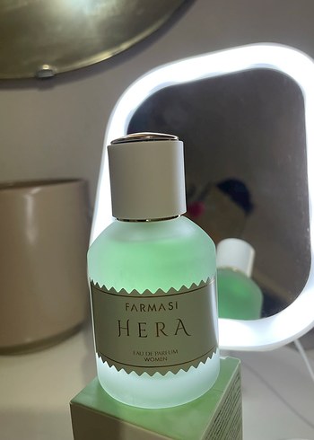 farmasi
