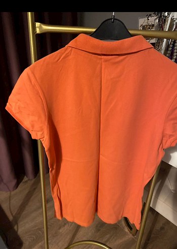 U.S Polo orjinal tişört - Görsel 3