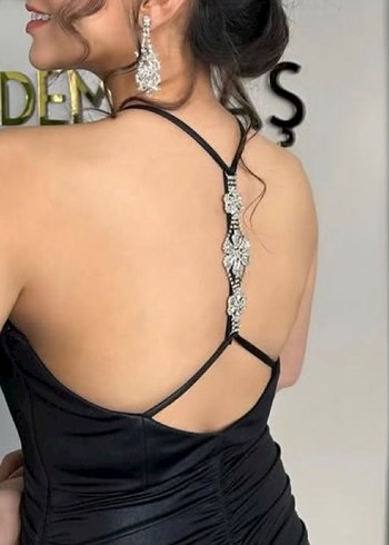 Alfabeta - Görsel 3