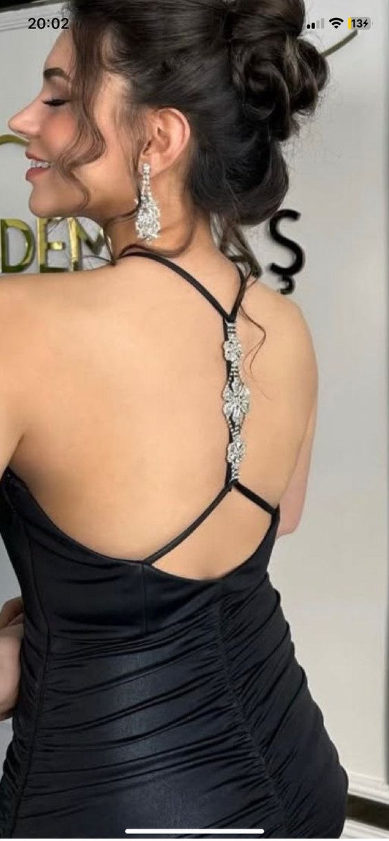 Alfabeta - Görsel 3