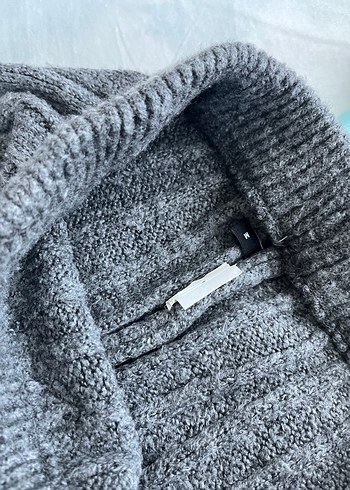 Milla Triko Takım - Görsel 4