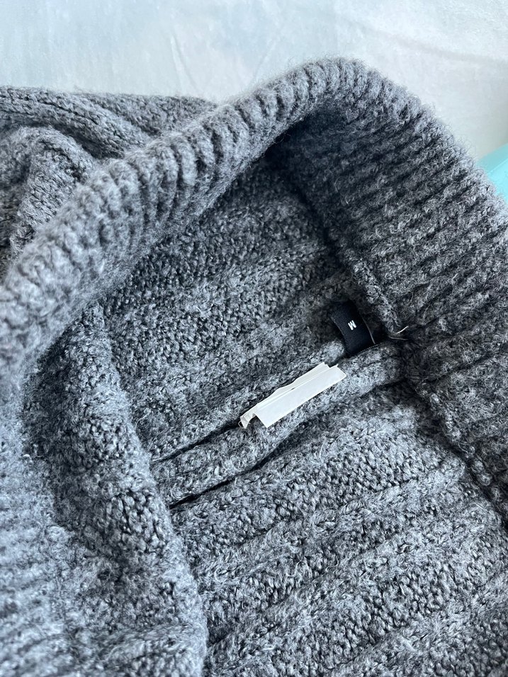 Milla Triko Takım - Görsel 4