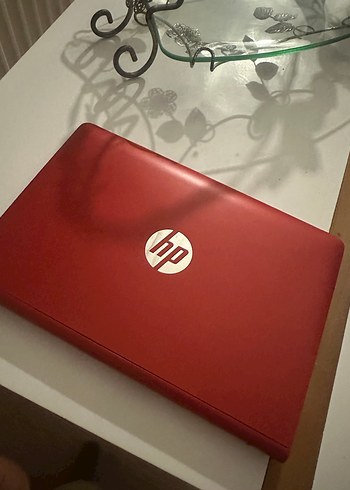 Hp