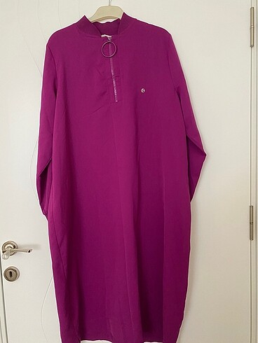 Armine Tunik