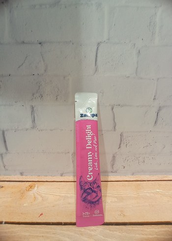 Zampa Krem BB Krem Açık Bej - Görsel 2