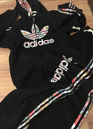 Adidas Adidas takım 