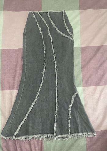 Topshop xs