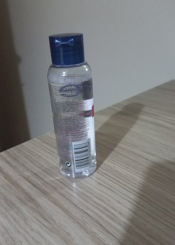 Avon Care Gül Suyu Tonik 100 ml - Görsel 2