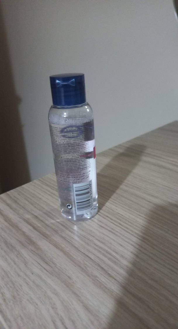 Avon Care Gül Suyu Tonik 100 ml - Görsel 2