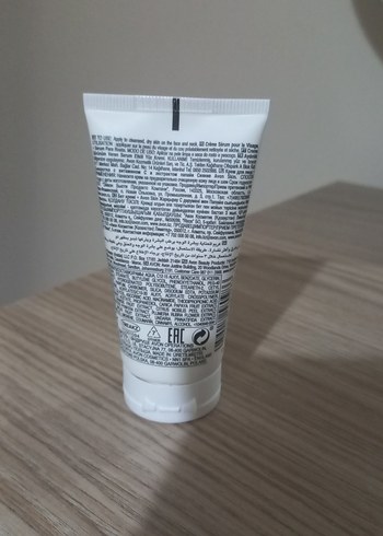 Avon SK!N Glow cilt kıremi serum kırem 50 ml - Görsel 3