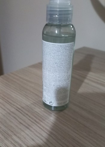 Pur Blanca Kadın Parfümü - Görsel 2