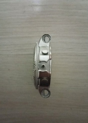 5.11 Analog Dijtal Kol Saati (AÇIKLAMAYI OKU) - Görsel 3