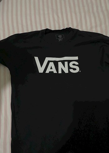 Vans m