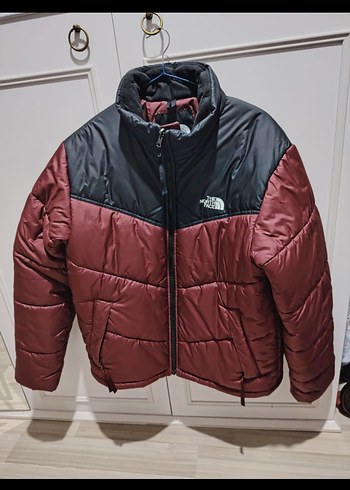 The North Face saikuru mont - Görsel 2