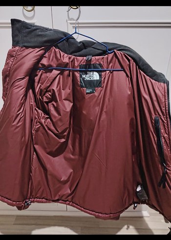 The North Face saikuru mont - Görsel 3