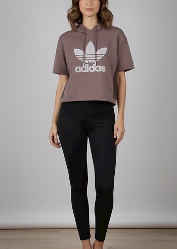 Adidas xs