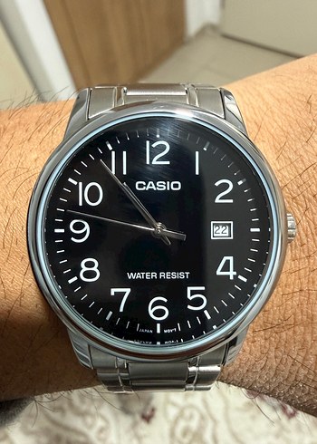 Orjinal Casio - Görsel 6