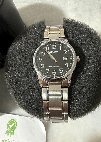 Orjinal Casio - Görsel 2