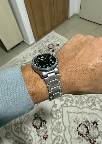 Orjinal Casio - Görsel 7