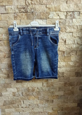 Diğer Standart Beden