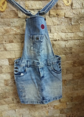 Orchestra 11-12 Yaş