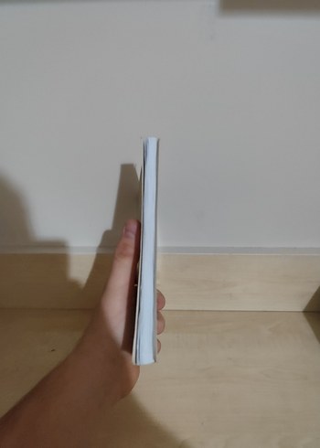 Şiir Dünyasına Yolculuk Kitabı - Görsel 2