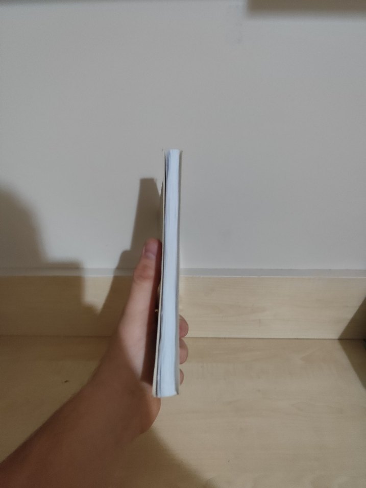 Şiir Dünyasına Yolculuk Kitabı - Görsel 2