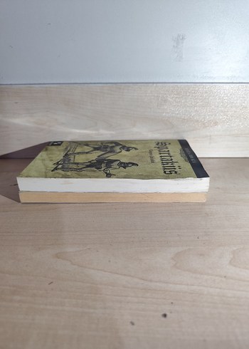 Spartaküs ve Kral Arthur Kitap Seti - Görsel 2