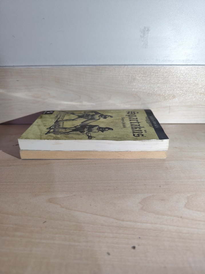 Spartaküs ve Kral Arthur Kitap Seti - Görsel 2