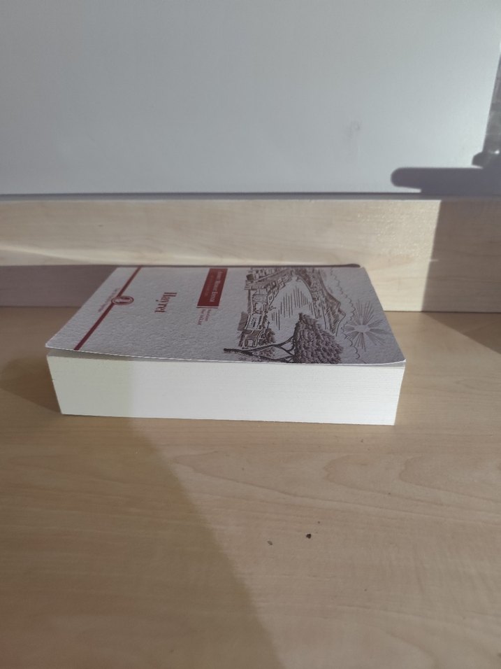 Hayret - Ahmet Mithat Efendi Şiir Kitabı - Görsel 2