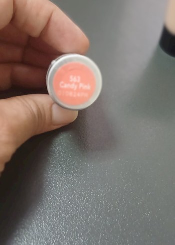 lykd allik - Görsel 2