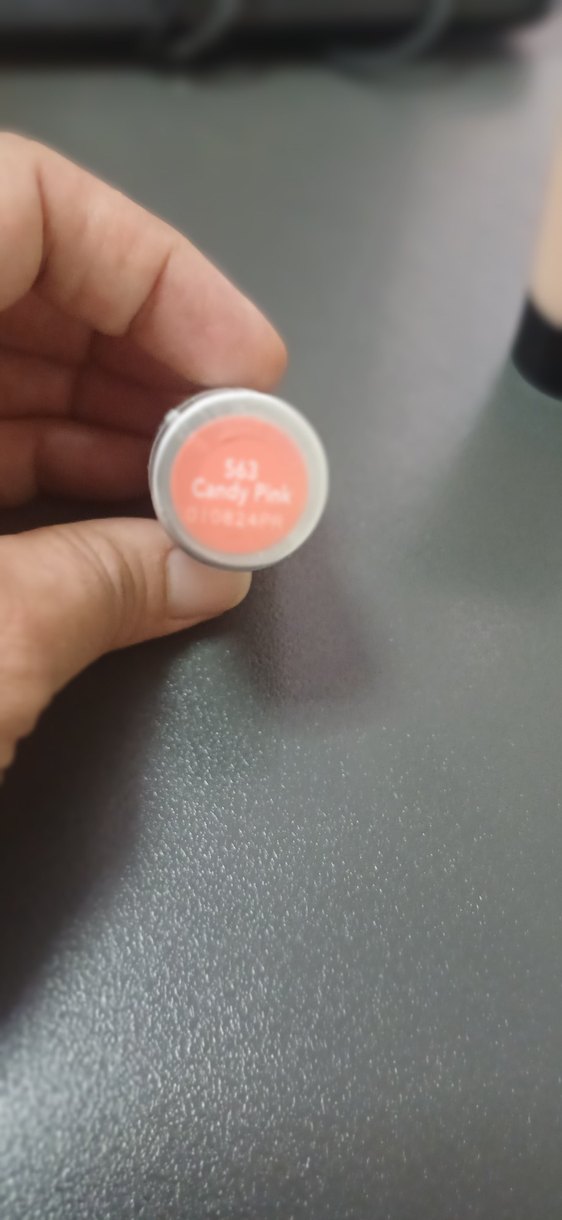 lykd allik - Görsel 2