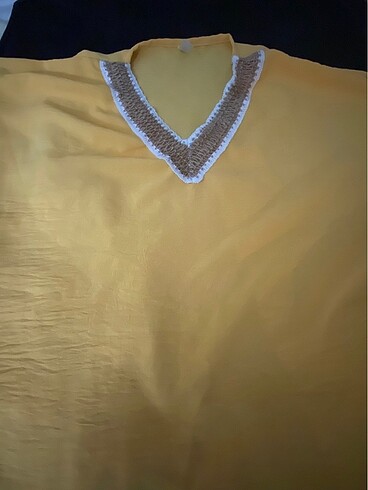 Diğer Buliz