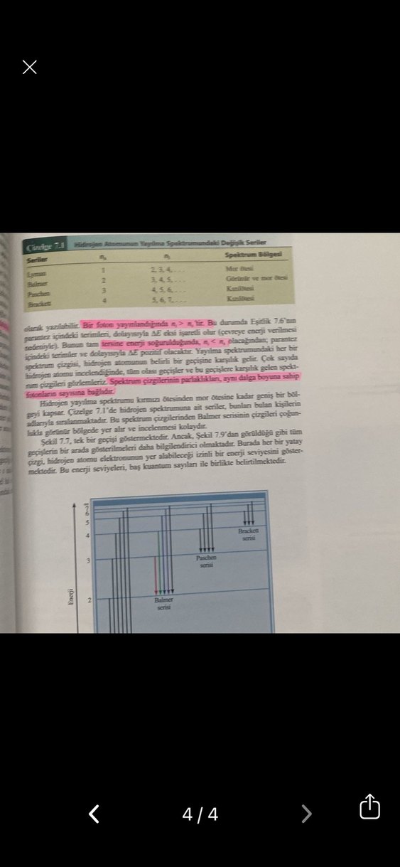 Genel Kimya Temel Kavramlar - Raymond Chang - Görsel 4