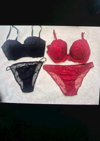 Pierre Cardin diğer