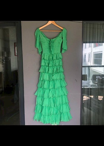 Privenuptia Atelier xs