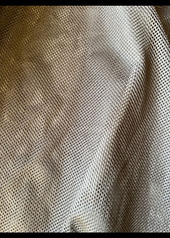 Jag Club Baharlık Mont - Görsel 5